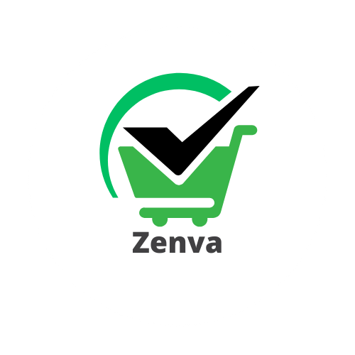 Zenva