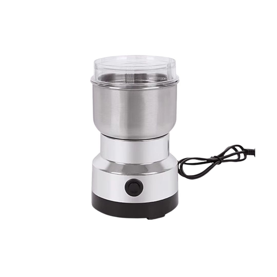 Mini Electric Grinder Household